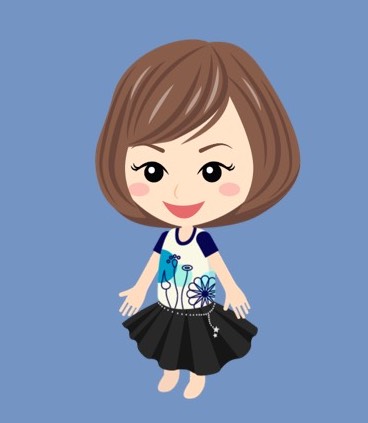 メイコのアバター